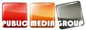 Public Media Group